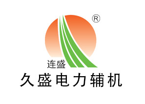 定安热力除氧器除氧原理